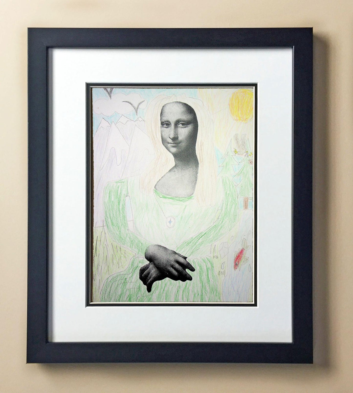 Skylar Tr. 3rd Grade Coarsey 00072.jpg