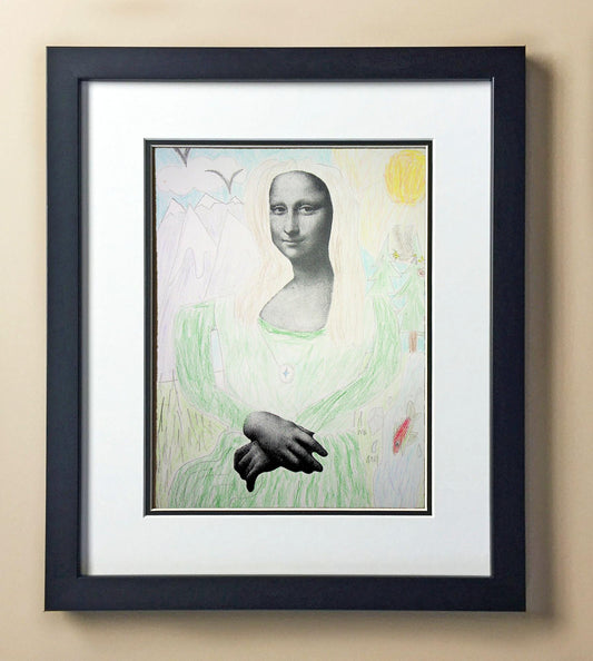 Skylar Tr. 3rd Grade Coarsey 00072.jpg