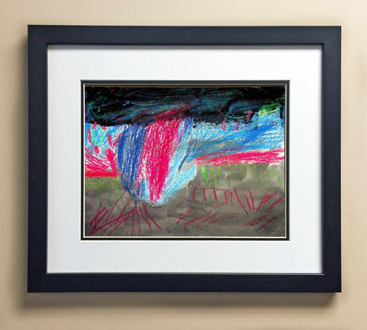 Kyler An. 3rd Grade Dillard 00073.jpg