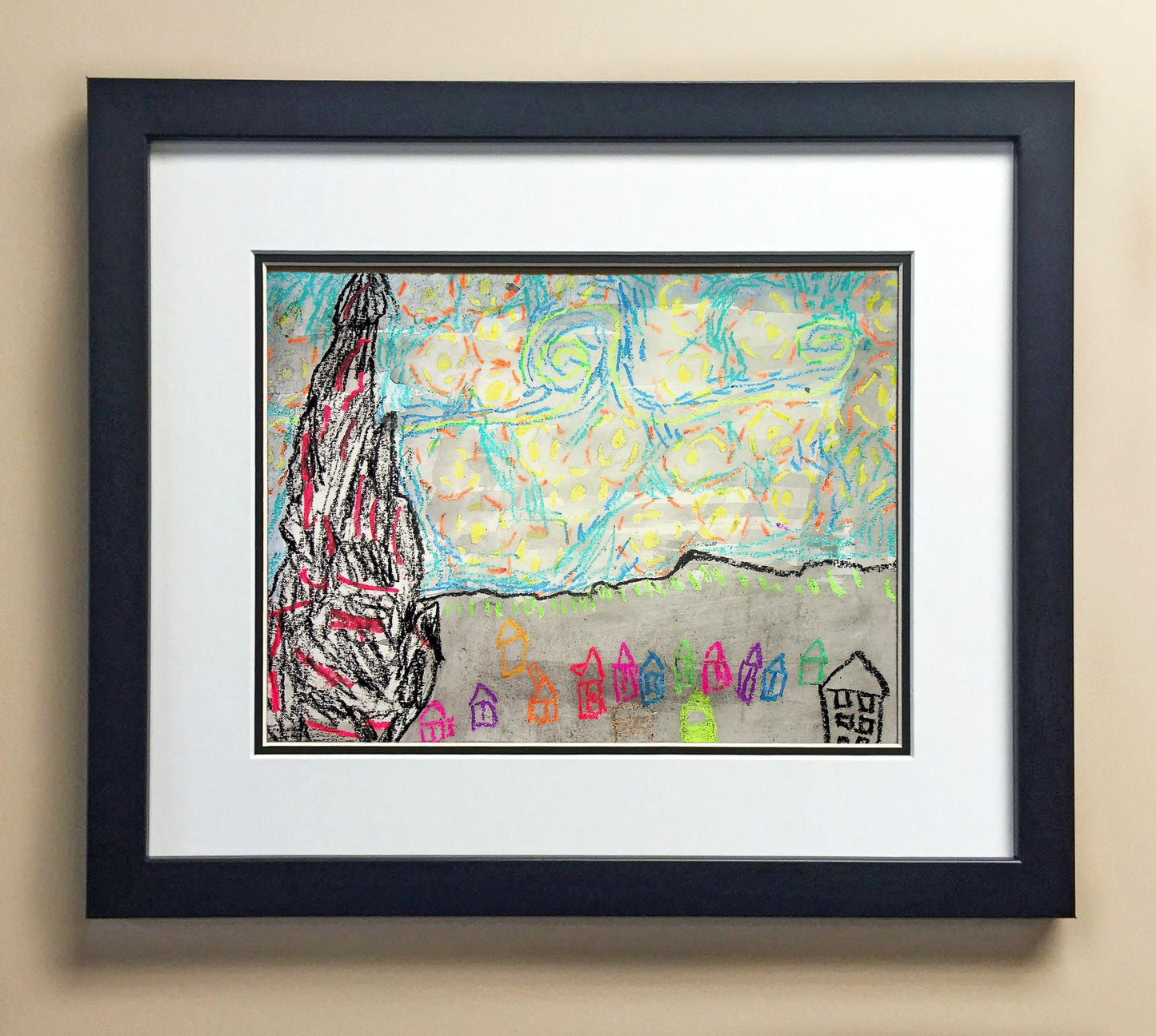 Reese He. 3rd Grade Dillard 00079.jpg