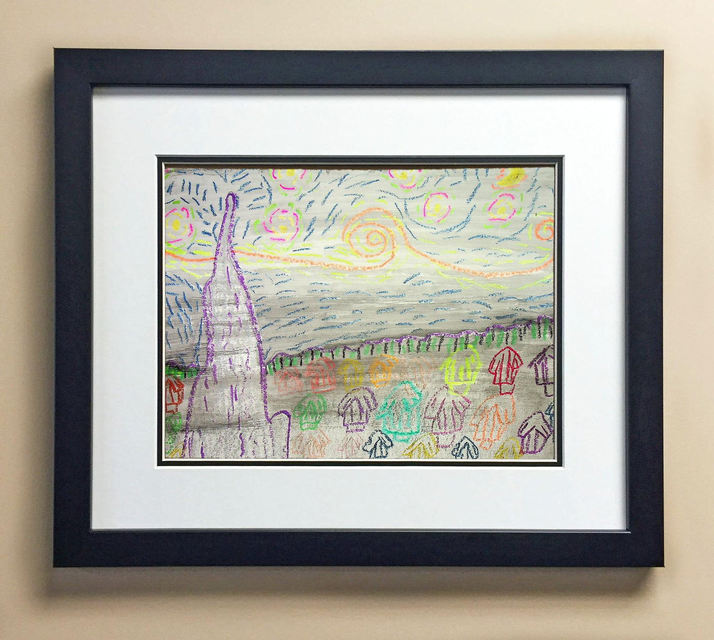 Emmah Ke. 3rd Grade Dillard 00082.jpg