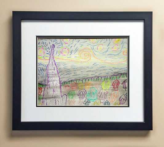 Emmah Ke. 3rd Grade Dillard 00082.jpg