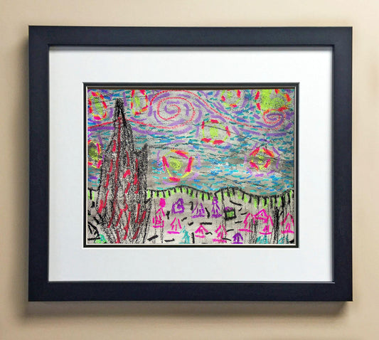 Rudy Sw. 3rd Grade Dillard 00090.jpg