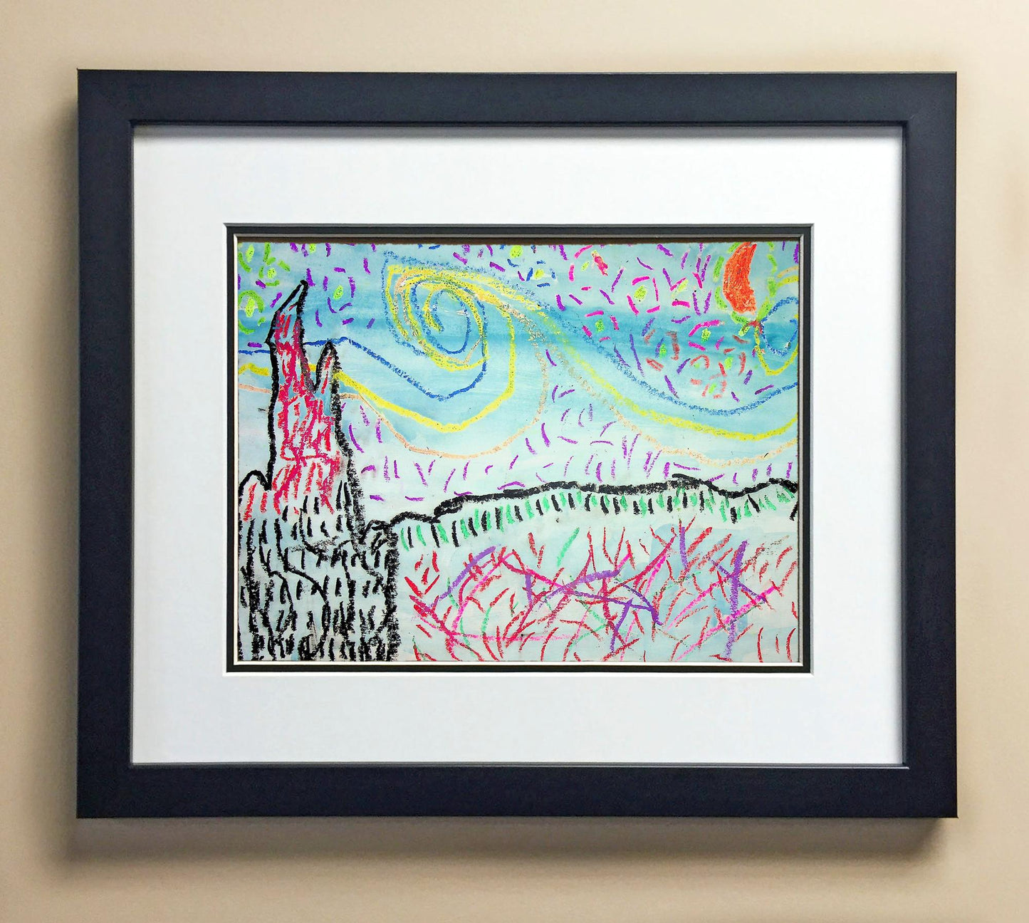 Madden Vi. 3rd Grade Dillard 00092.jpg