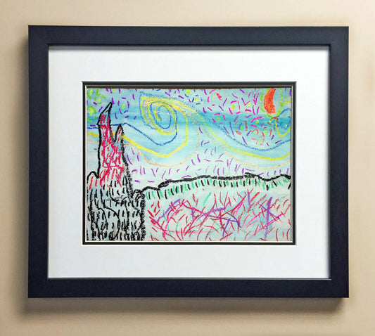 Madden Vi. 3rd Grade Dillard 00092.jpg