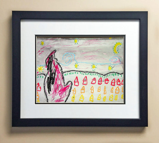 Anthony Ca. 3rd Grade D Giddens 00095.jpg