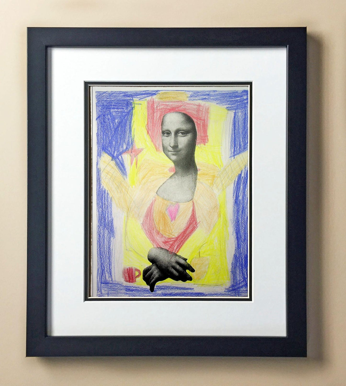 Asher Mu. 3rd Grade D Giddens 00107.jpg