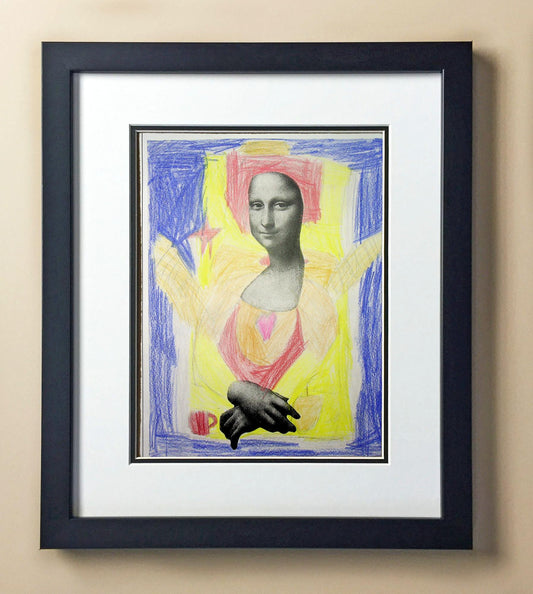 Asher Mu. 3rd Grade D Giddens 00107.jpg