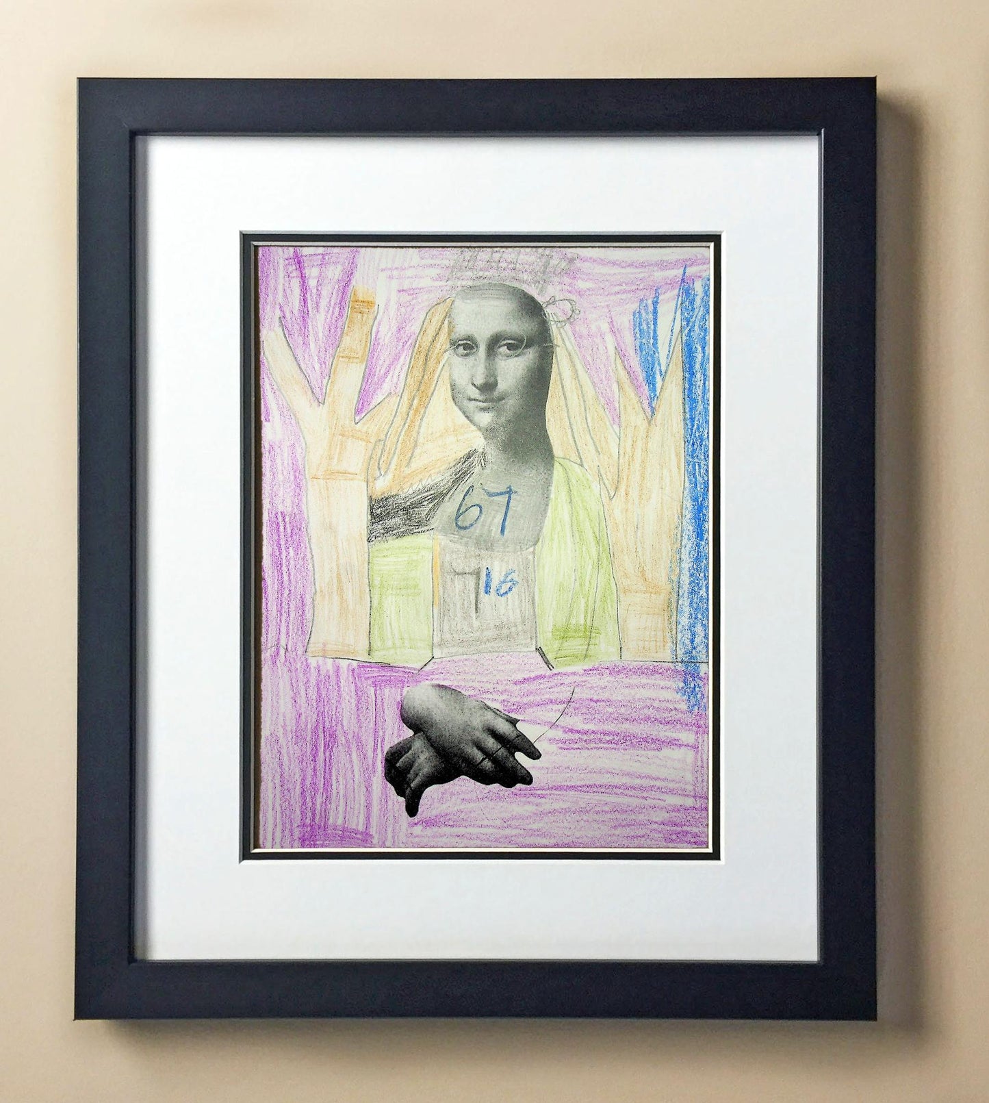 Joseph Fl. 3rd Grade H Giddens 00118.jpg