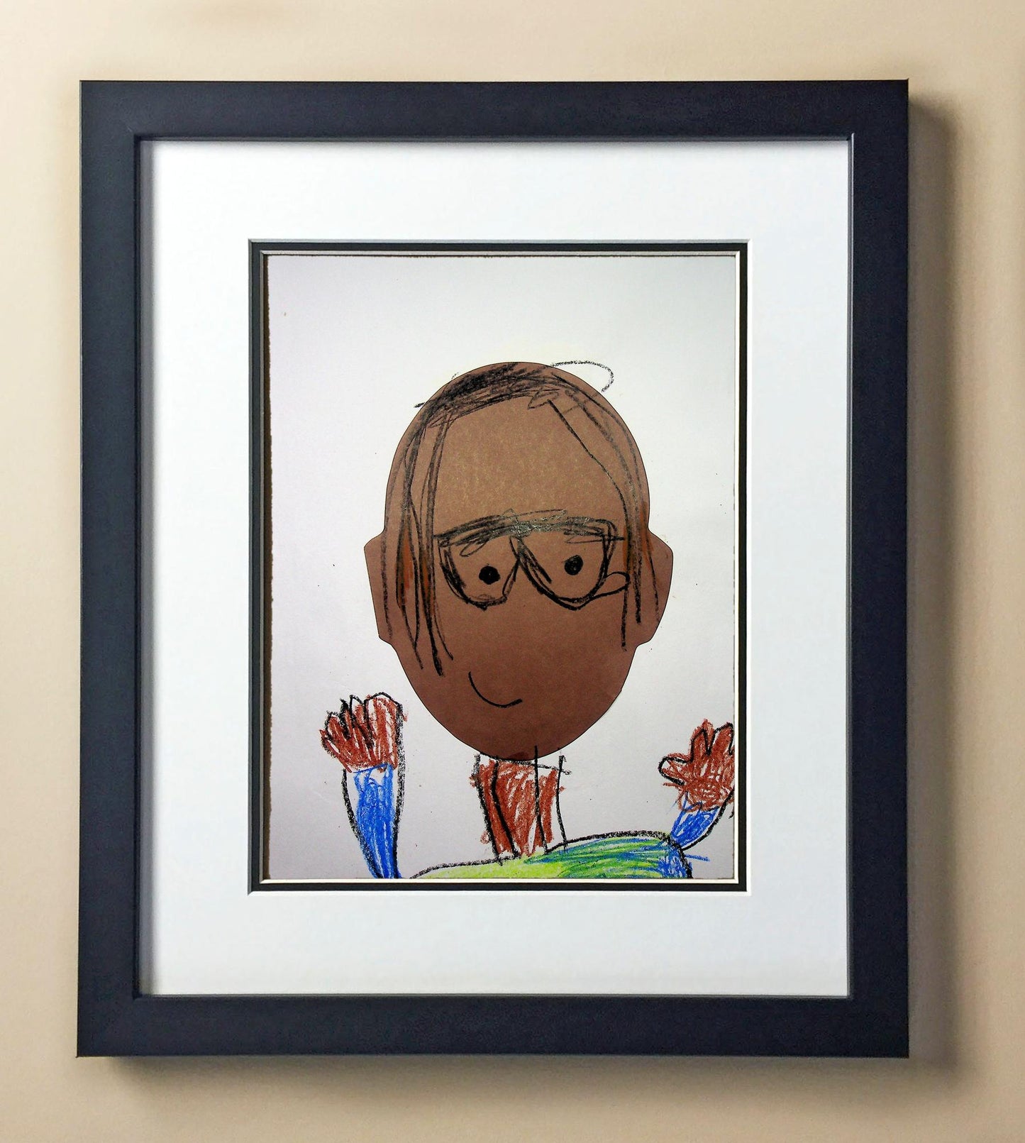 Jamari Ro. 3rd Grade H Giddens 00126.jpg
