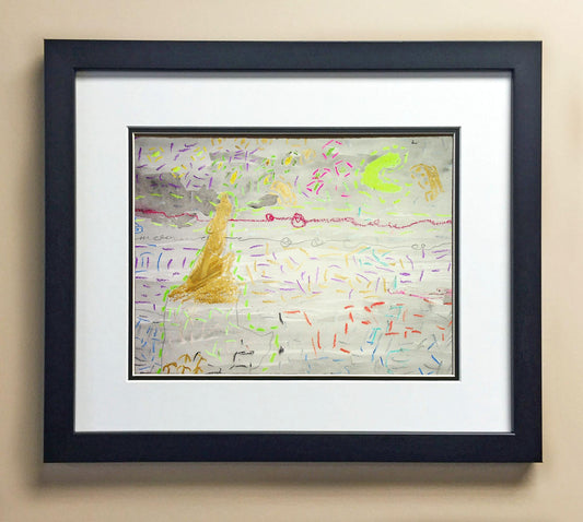 Connor Ce. 3rd Grade McGlone 00133.jpg