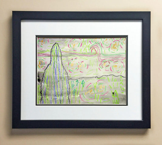 Dylen Do. 3rd Grade McGlone 00136.jpg