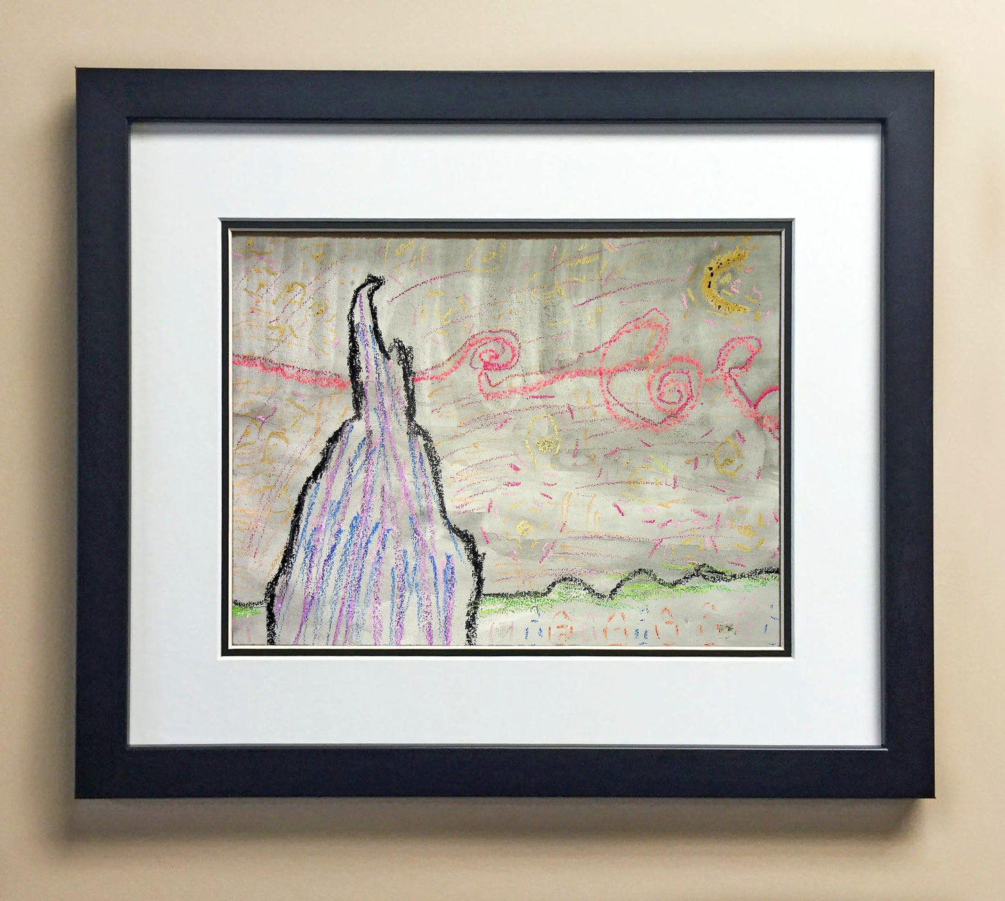 Amelia St. 3rd Grade McGlone 00148.jpg