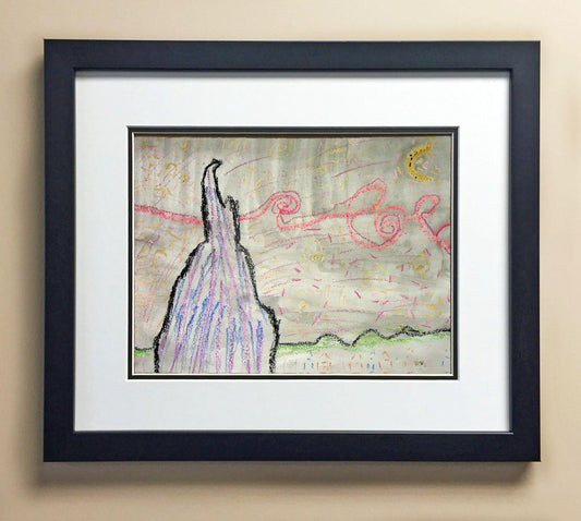 Amelia St. 3rd Grade McGlone 00148.jpg