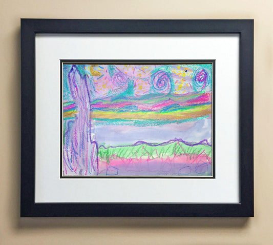 Delilah Co. 3rd Grade Nix 00150.jpg