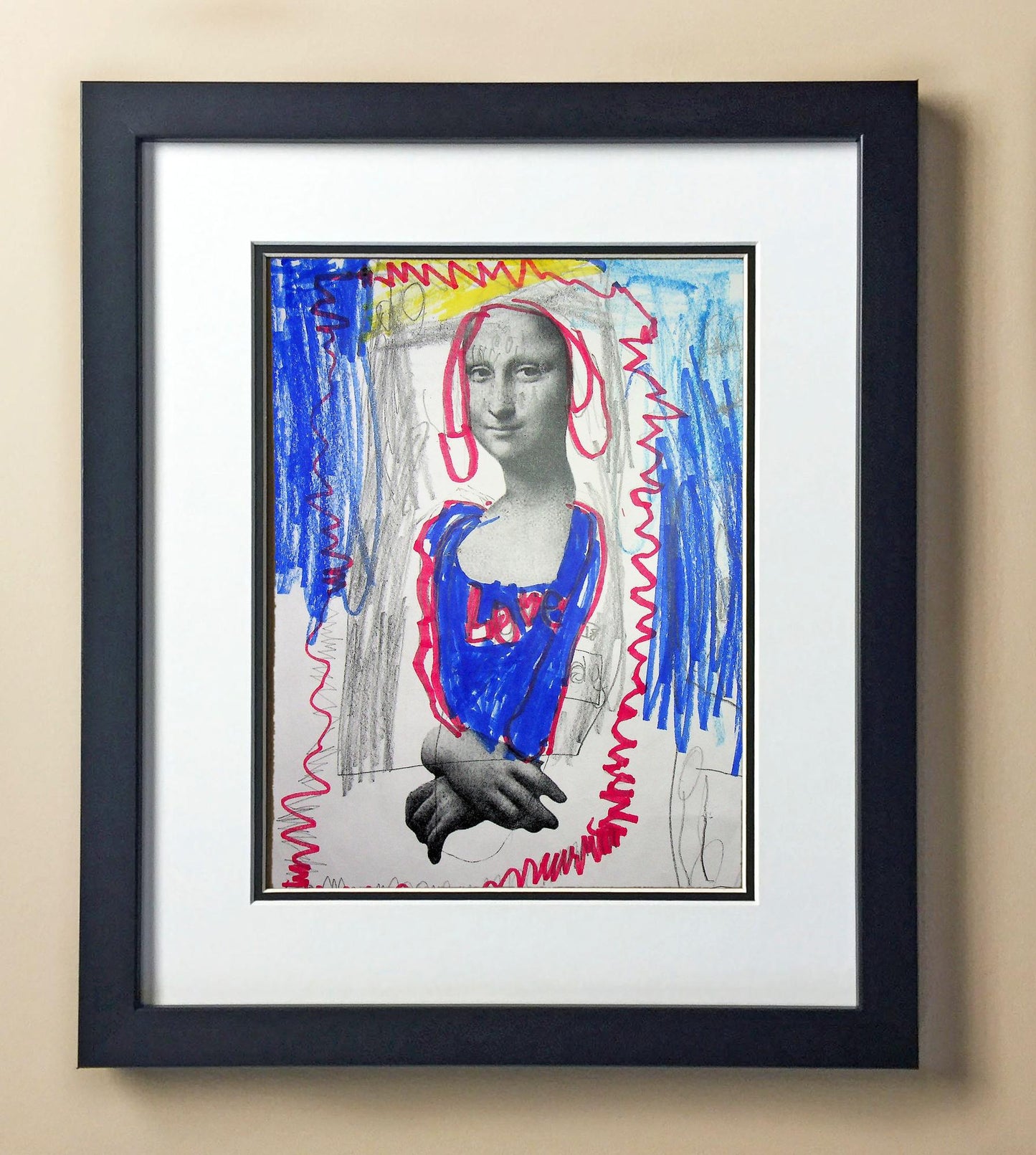 Jace Jo. 3rd Grade Nix 00157.jpg