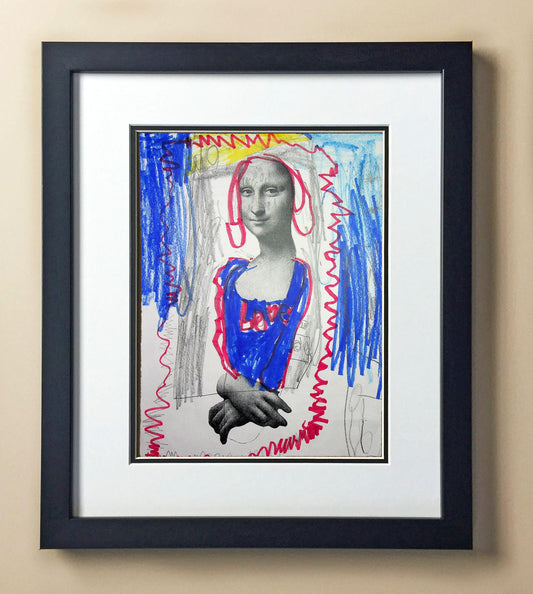 Jace Jo. 3rd Grade Nix 00157.jpg