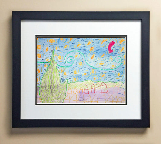 Rhett Jo. 3rd Grade Nix 00158.jpg