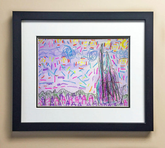 Aubree Bo. 3rd Grade Radabaugh 00170.jpg