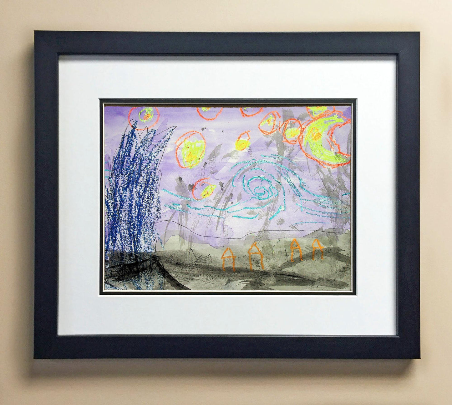 Jaxson Cl. 3rd Grade Radabaugh 00174.jpg