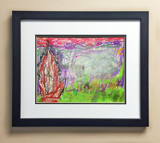 Ryan Gr. 3rd Grade Radabaugh 00176.jpg