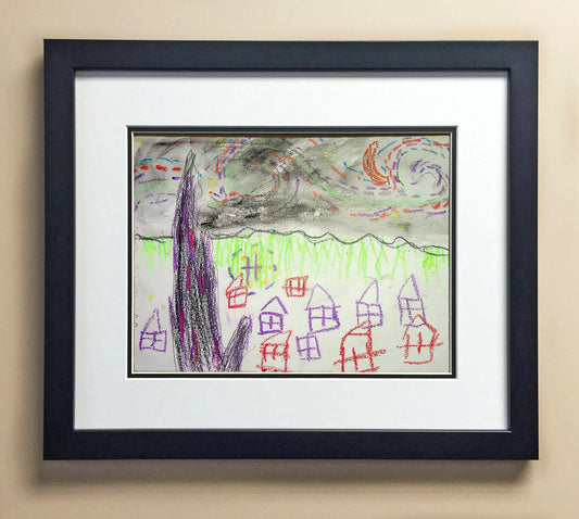 Dominic Bo. 3rd Grade Schools 00189.jpg