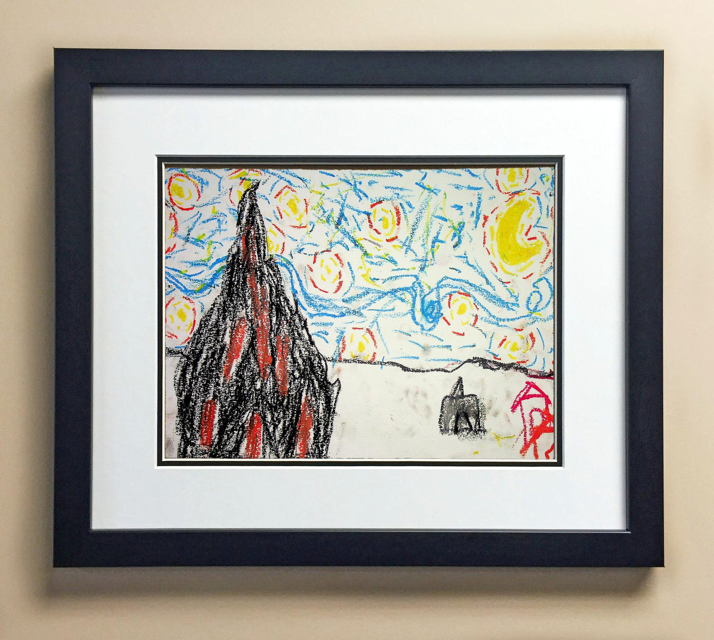 Kyleigh Ca. 3rd Grade Schools 00190.jpg