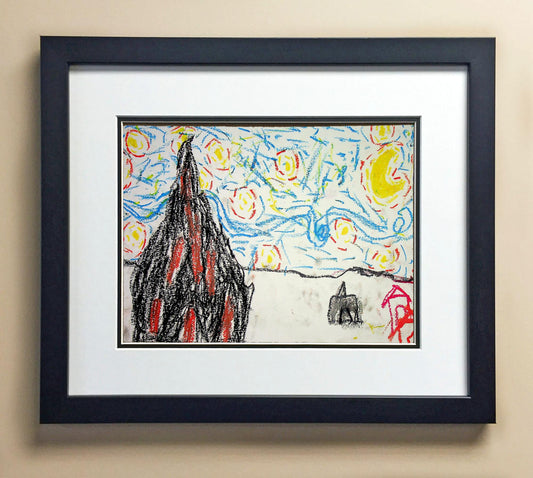 Kyleigh Ca. 3rd Grade Schools 00190.jpg