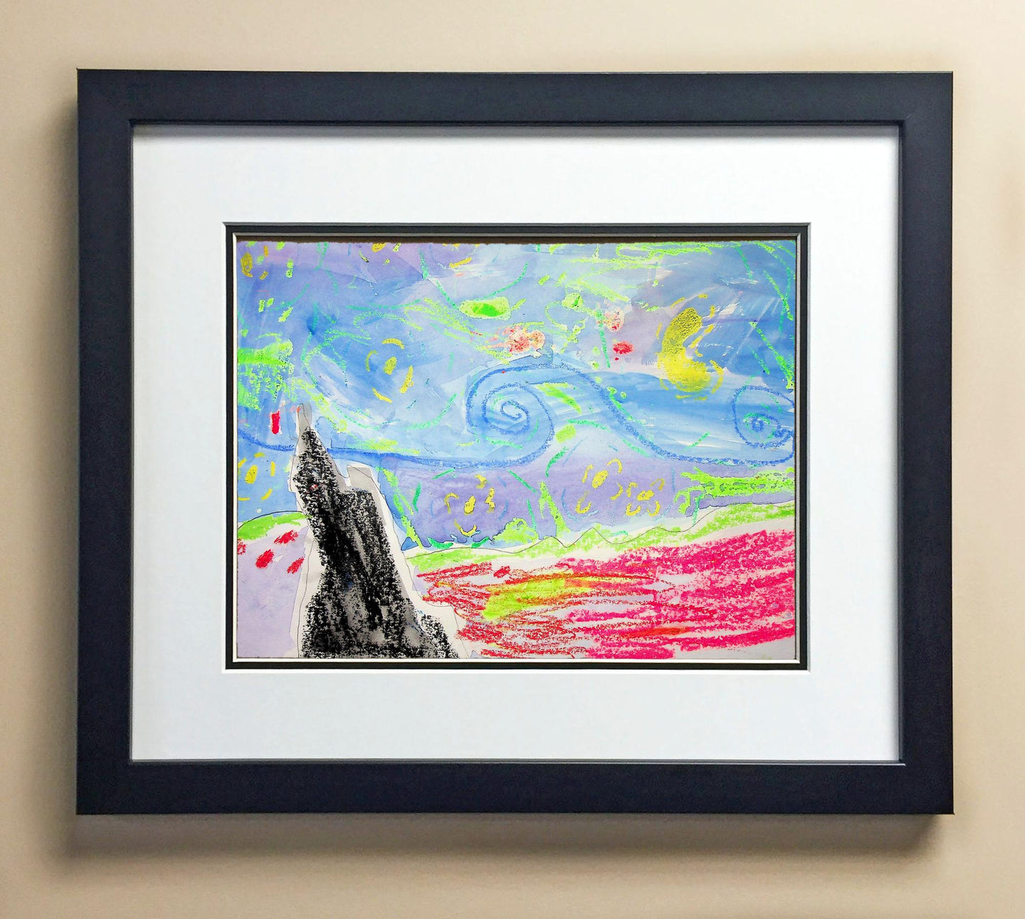 Sidney De. 3rd Grade Schools 00192.jpg