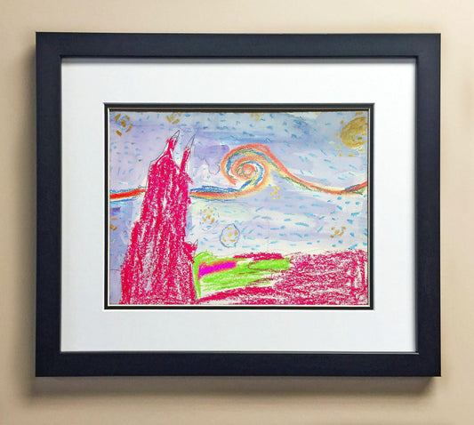 Kylie Ga. 3rd Grade Schools 00196.jpg