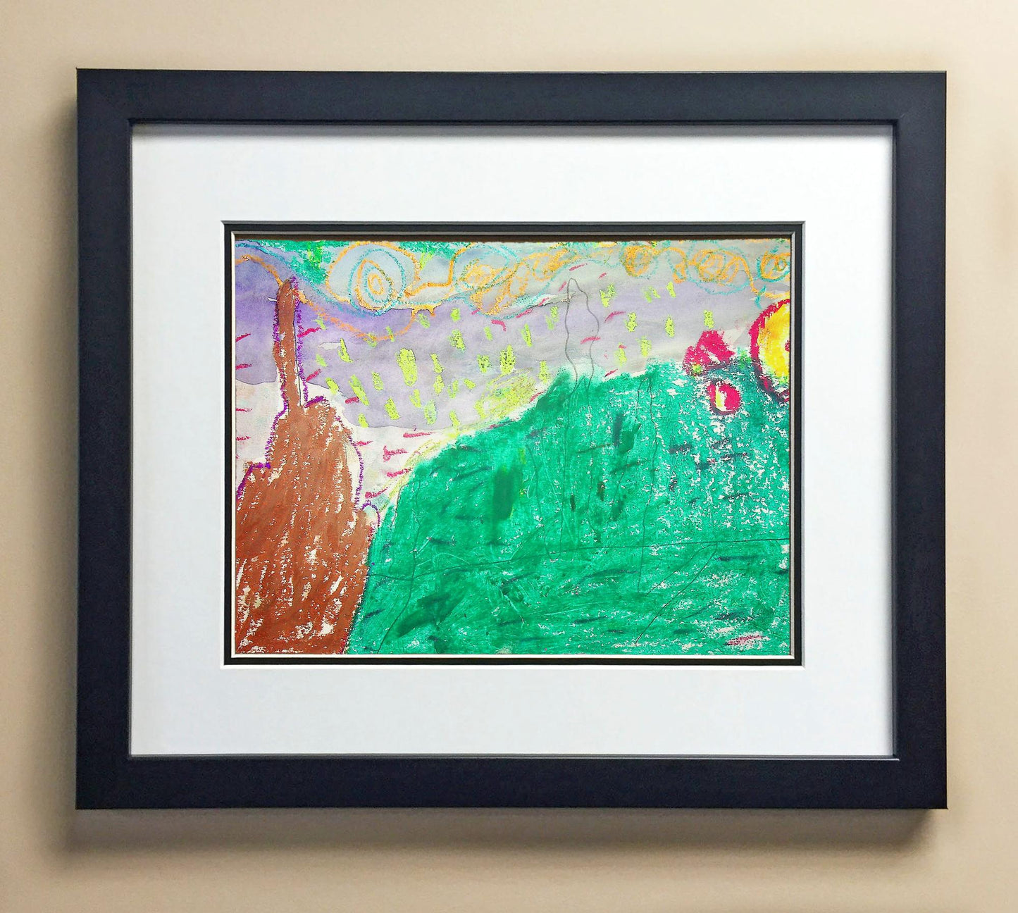 Hudson Le. 3rd Grade Schools 00201.jpg