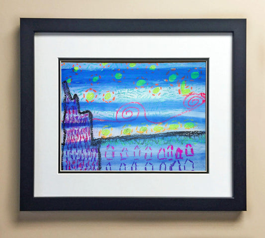 Genesis Fa. 4th Grade Bailey 00214.jpg