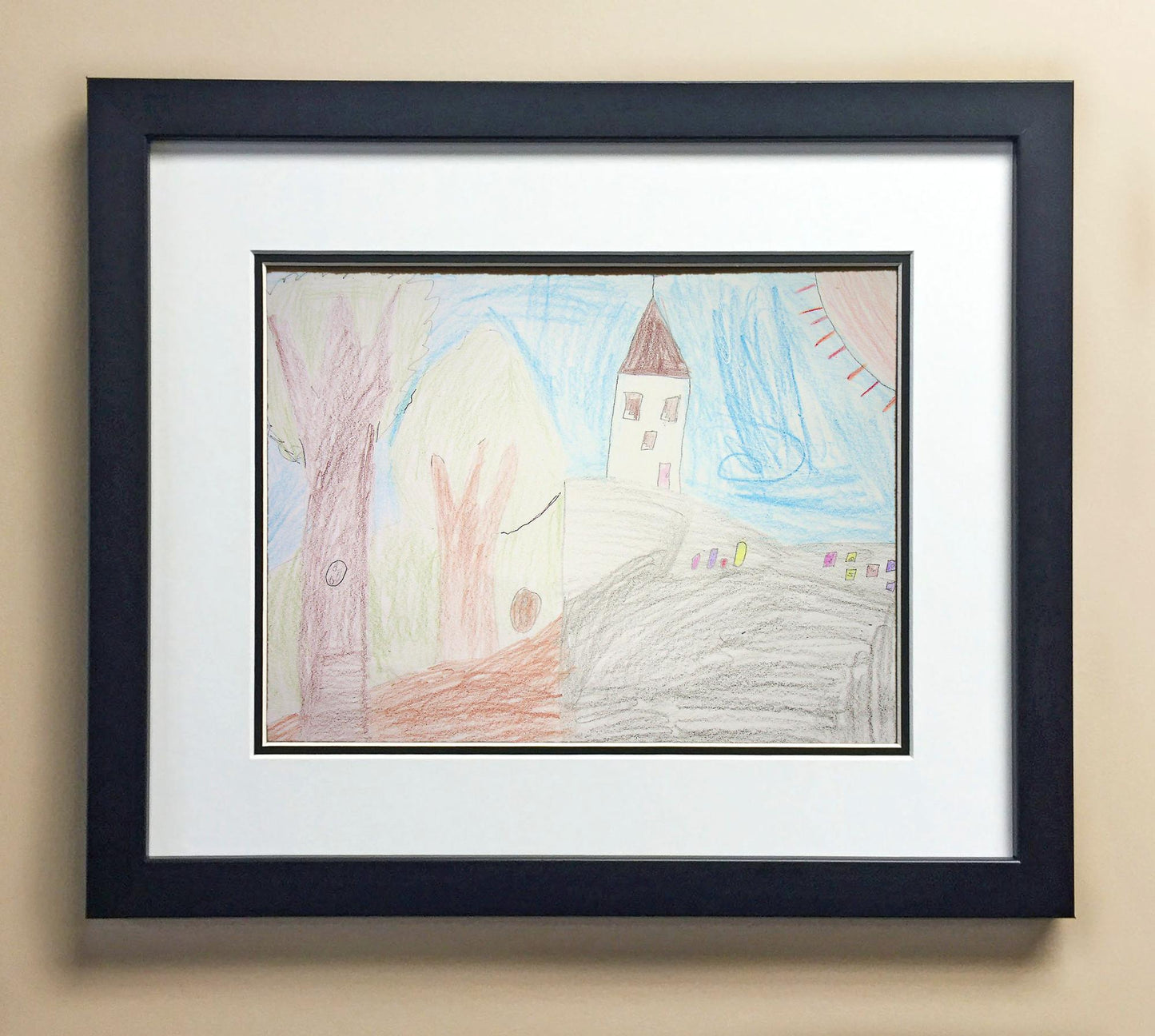 Brinley Ho. 4th Grade Bailey 00216.jpg