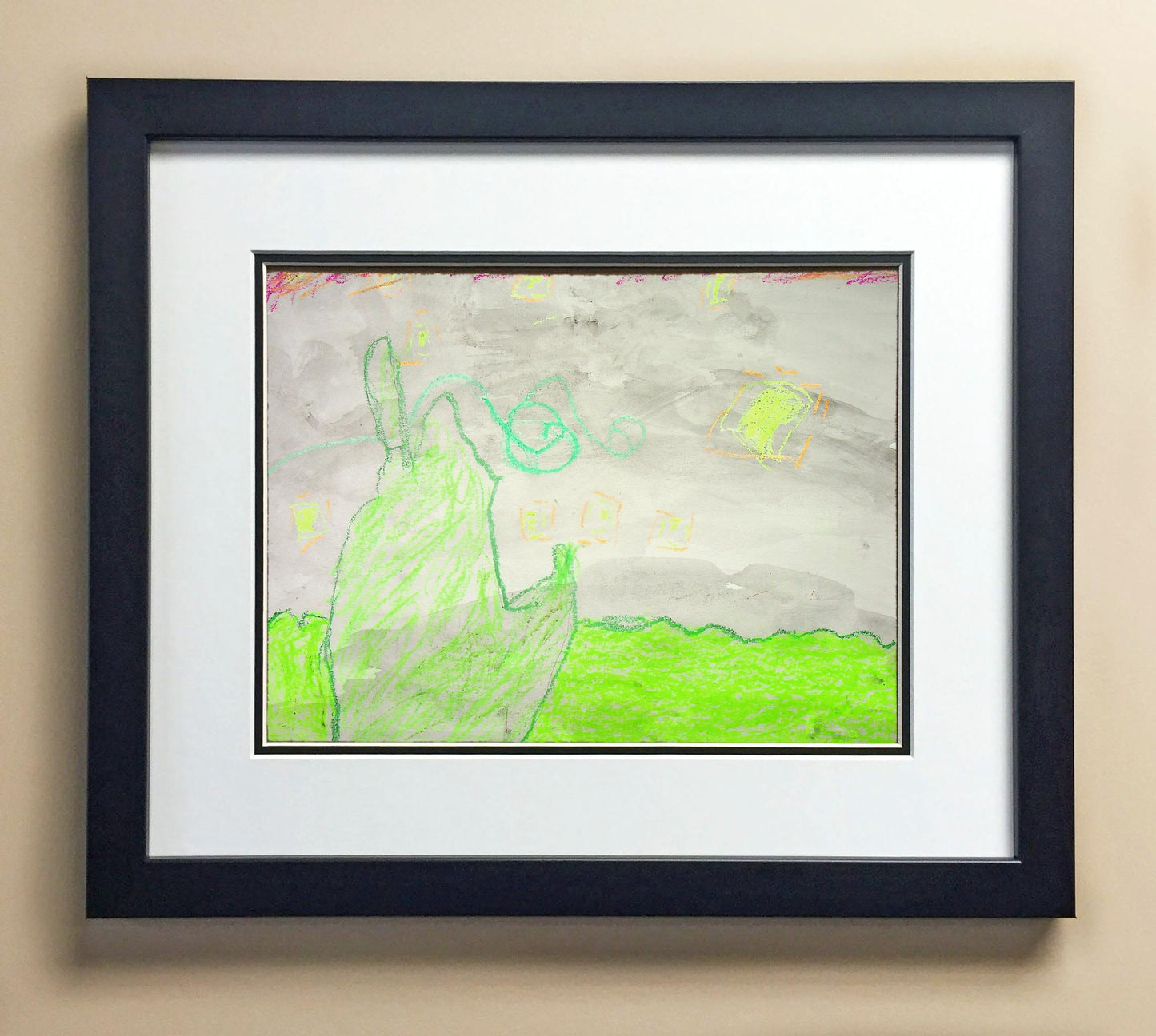 Declan Le. 4th Grade Bailey 00218.jpg