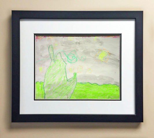 Declan Le. 4th Grade Bailey 00218.jpg