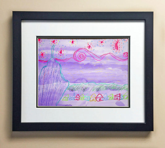 Aubrey Sm. 4th Grade Bailey 00222.jpg