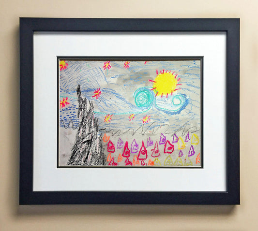 Corey An. 4th Grade Griner 00247.jpg