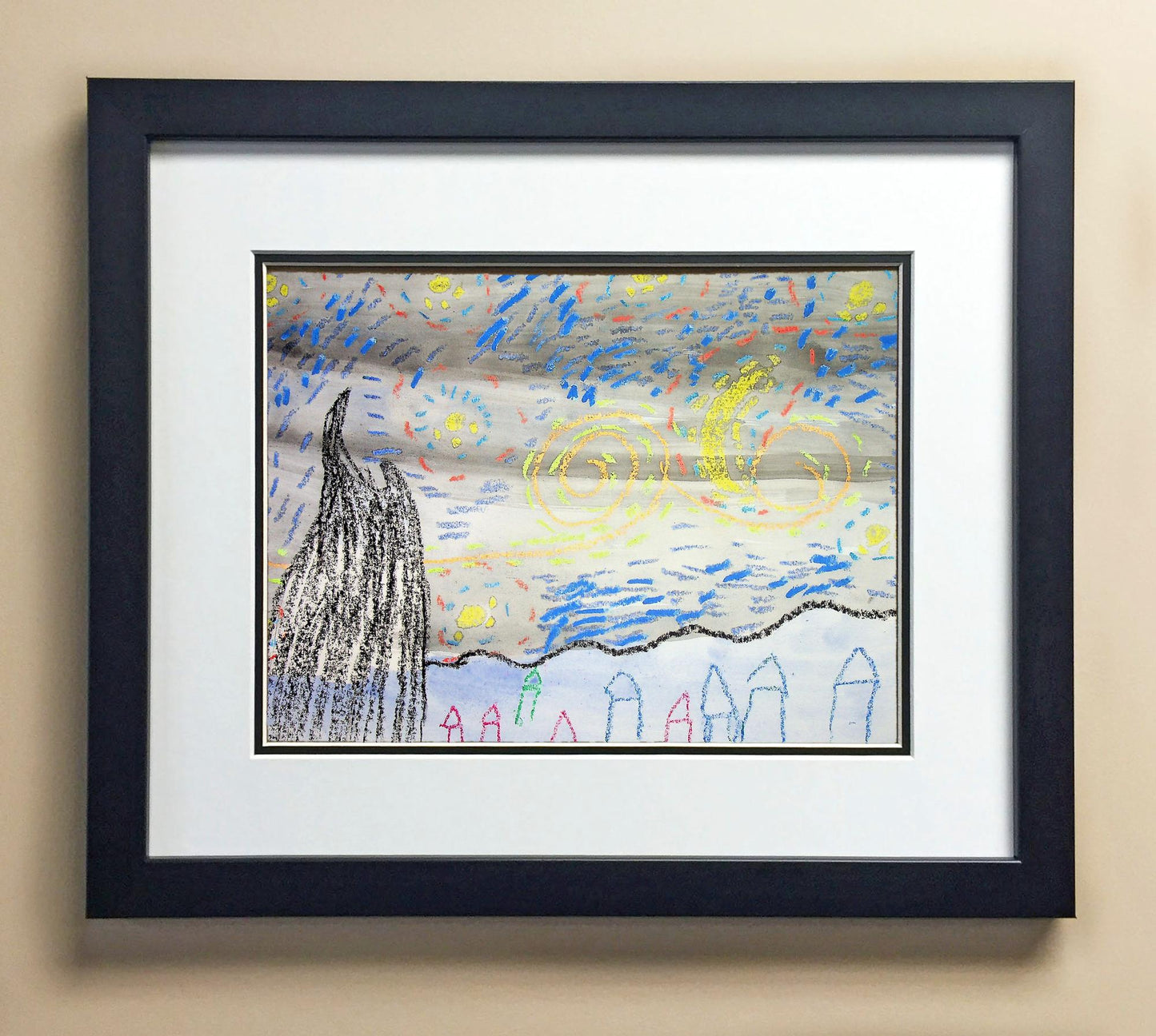 Ashton Di. 4th Grade Griner 00252.jpg