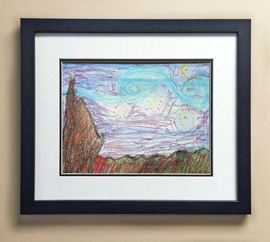 Angel Wa. 4th Grade Griner 00264.jpg