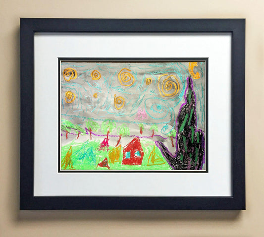 Alexander Hi. 4th Grade S Harper 00273.jpg