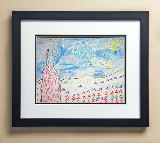 Kyler Hi. 4th Grade S Harper 00274.jpg