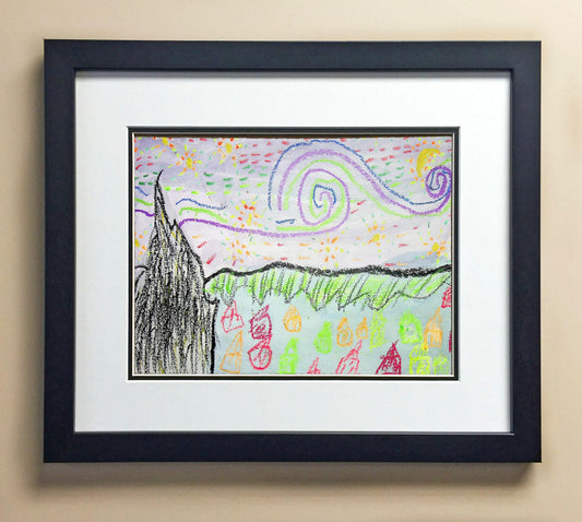 Analy Lu. 4th Grade S Harper 00275.jpg