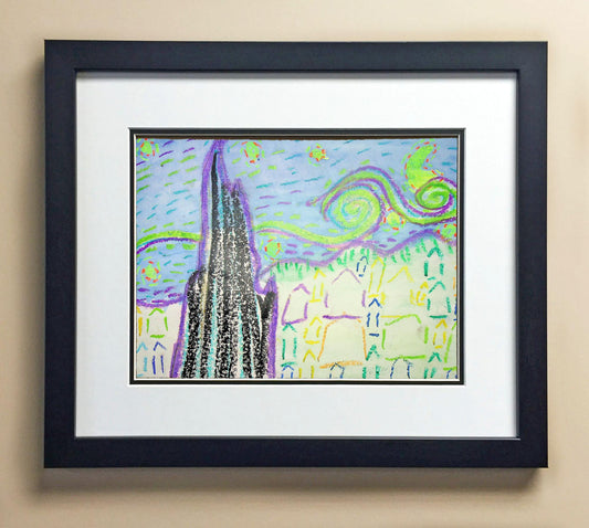 Fysher Br. 4th Grade Harris 00288.jpg