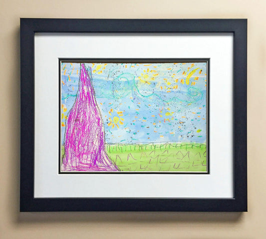 Gabriella Re. 4th Grade Harris 00300.jpg