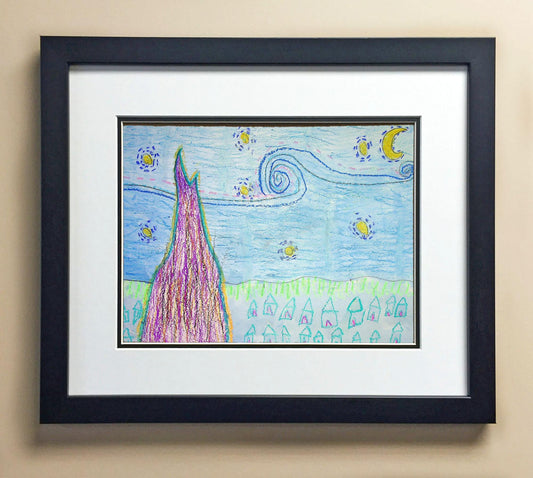 Ali An. 4th Grade Kallam 00304.jpg