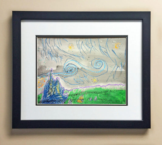 Colton Ha. 4th Grade Kallam 00307.jpg