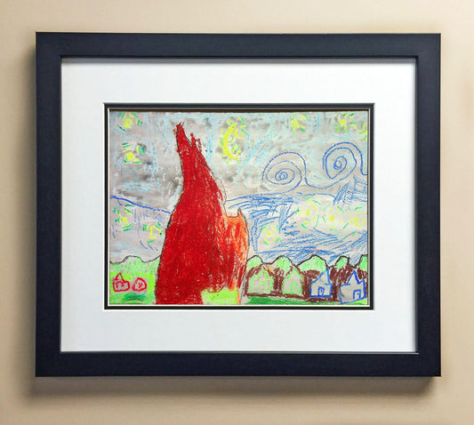 Shrion Pa. 4th Grade Kallam 00313.jpg