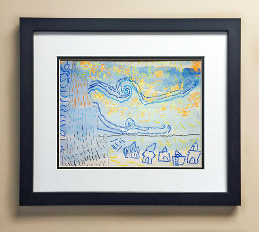 Atticus St. 4th Grade Kallam 00319.jpg