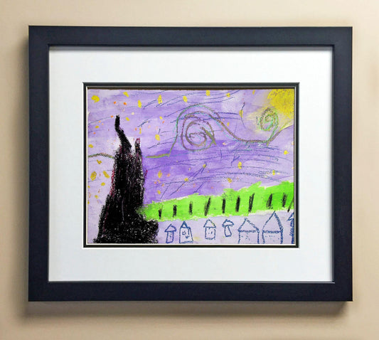 Alexander Ge. 4th Grade Lang 00345.jpg