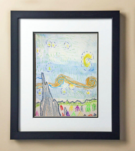 Ares So. 4th Grade Lang 00353.jpg